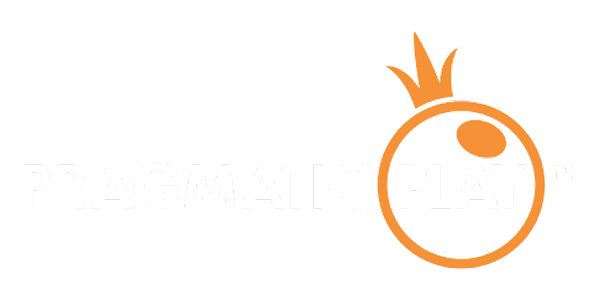 PP-COLOR Logo