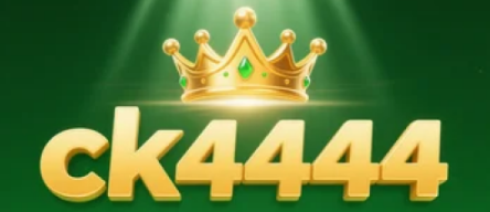 bdck4444aps.com Logo